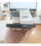 Oppo A98 8/256 Second Full Set